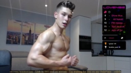 Destroy_Boy  12-09-2020